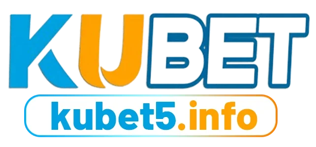 kubet5.info